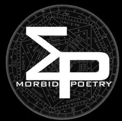 logo Morbid Poetry